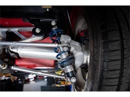 1969 Chevrolet Corvette (CC-2119065) for sale in Green Brook, New Jersey