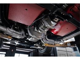 1969 Chevrolet Corvette (CC-2119065) for sale in Green Brook, New Jersey