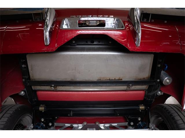 1969 Chevrolet Corvette (CC-2119065) for sale in Green Brook, New Jersey