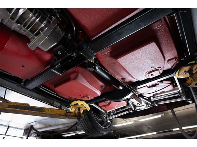 1969 Chevrolet Corvette (CC-2119065) for sale in Green Brook, New Jersey