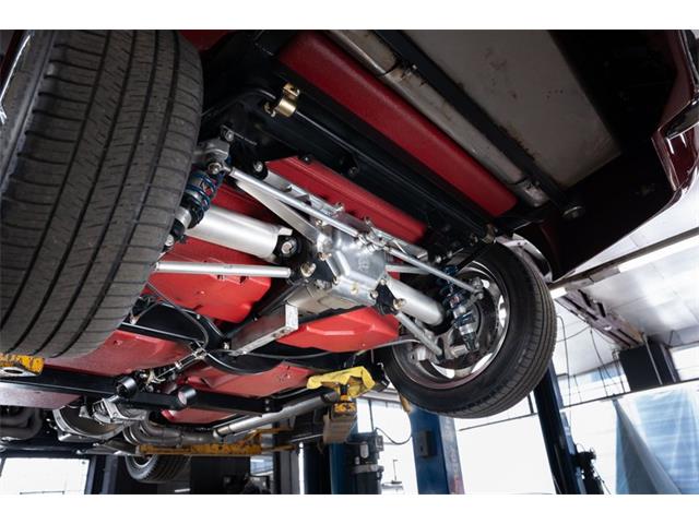 1969 Chevrolet Corvette (CC-2119065) for sale in Green Brook, New Jersey