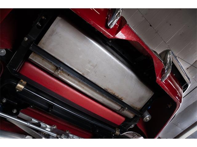 1969 Chevrolet Corvette (CC-2119065) for sale in Green Brook, New Jersey