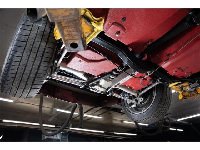 1969 Chevrolet Corvette (CC-2119065) for sale in Green Brook, New Jersey