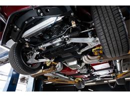 1969 Chevrolet Corvette (CC-2119065) for sale in Green Brook, New Jersey