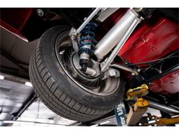 1969 Chevrolet Corvette (CC-2119065) for sale in Green Brook, New Jersey