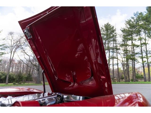 1969 Chevrolet Corvette (CC-2119065) for sale in Green Brook, New Jersey