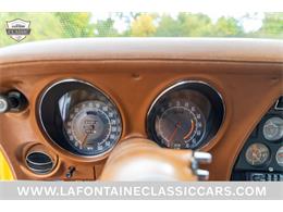 1973 Chevrolet Corvette (CC-2119066) for sale in Milford, Michigan
