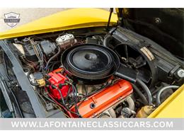 1973 Chevrolet Corvette (CC-2119066) for sale in Milford, Michigan
