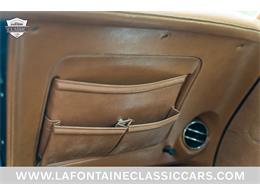 1973 Chevrolet Corvette (CC-2119066) for sale in Milford, Michigan