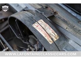 1973 Chevrolet Corvette (CC-2119066) for sale in Milford, Michigan
