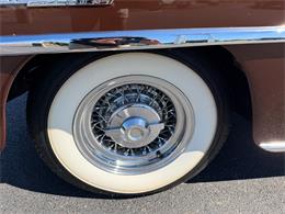 1953 Chrysler Town & Country (CC-2119067) for sale in Paducah, Kentucky