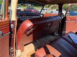 1953 Chrysler Town & Country (CC-2119067) for sale in Paducah, Kentucky