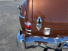 1953 Chrysler Town & Country (CC-2119067) for sale in Paducah, Kentucky