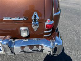 1953 Chrysler Town & Country (CC-2119067) for sale in Paducah, Kentucky