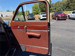 1953 Chrysler Town & Country (CC-2119067) for sale in Paducah, Kentucky