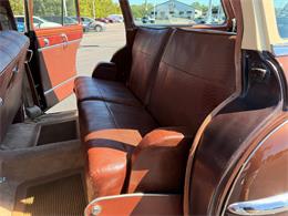 1953 Chrysler Town & Country (CC-2119067) for sale in Paducah, Kentucky