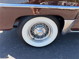 1953 Chrysler Town & Country (CC-2119067) for sale in Paducah, Kentucky