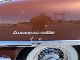 1953 Chrysler Town & Country (CC-2119067) for sale in Paducah, Kentucky