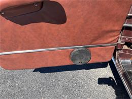 1953 Chrysler Town & Country (CC-2119067) for sale in Paducah, Kentucky