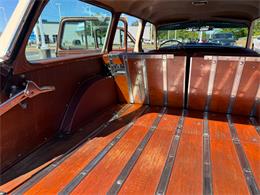 1953 Chrysler Town & Country (CC-2119067) for sale in Paducah, Kentucky