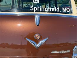 1953 Chrysler Town & Country (CC-2119067) for sale in Paducah, Kentucky