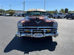 1953 Chrysler Town & Country (CC-2119067) for sale in Paducah, Kentucky