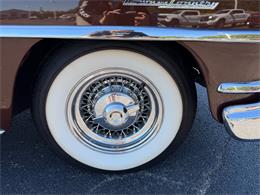 1953 Chrysler Town & Country (CC-2119067) for sale in Paducah, Kentucky