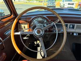 1953 Chrysler Town & Country (CC-2119067) for sale in Paducah, Kentucky