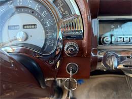 1953 Chrysler Town & Country (CC-2119067) for sale in Paducah, Kentucky