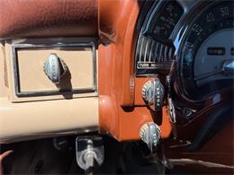 1953 Chrysler Town & Country (CC-2119067) for sale in Paducah, Kentucky