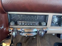 1953 Chrysler Town & Country (CC-2119067) for sale in Paducah, Kentucky