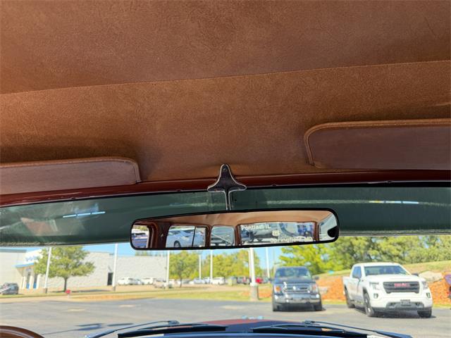 1953 Chrysler Town & Country (CC-2119067) for sale in Paducah, Kentucky