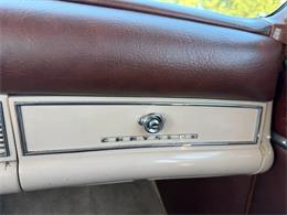1953 Chrysler Town & Country (CC-2119067) for sale in Paducah, Kentucky