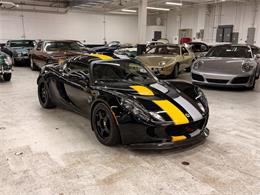 2007 Lotus Exige (CC-2119068) for sale in Huntington Station, New York