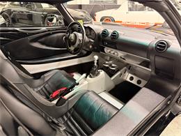 2007 Lotus Exige (CC-2119068) for sale in Huntington Station, New York