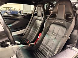2007 Lotus Exige (CC-2119068) for sale in Huntington Station, New York
