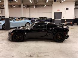 2007 Lotus Exige (CC-2119068) for sale in Huntington Station, New York