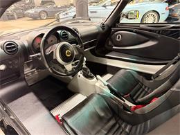 2007 Lotus Exige (CC-2119068) for sale in Huntington Station, New York