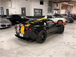 2007 Lotus Exige (CC-2119068) for sale in Huntington Station, New York