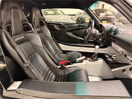 2007 Lotus Exige (CC-2119068) for sale in Huntington Station, New York