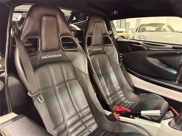2007 Lotus Exige (CC-2119068) for sale in Huntington Station, New York