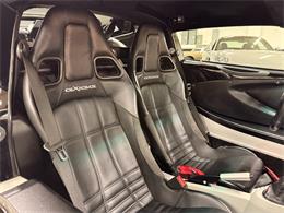 2007 Lotus Exige (CC-2119068) for sale in Huntington Station, New York