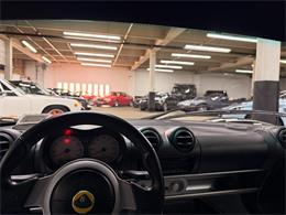 2007 Lotus Exige (CC-2119068) for sale in Huntington Station, New York