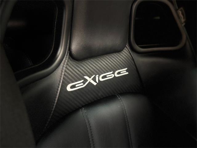 2007 Lotus Exige (CC-2119068) for sale in Huntington Station, New York
