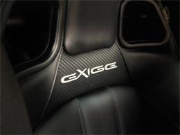 2007 Lotus Exige (CC-2119068) for sale in Huntington Station, New York