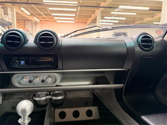 2007 Lotus Exige (CC-2119068) for sale in Huntington Station, New York