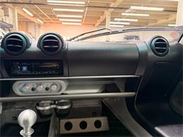2007 Lotus Exige (CC-2119068) for sale in Huntington Station, New York