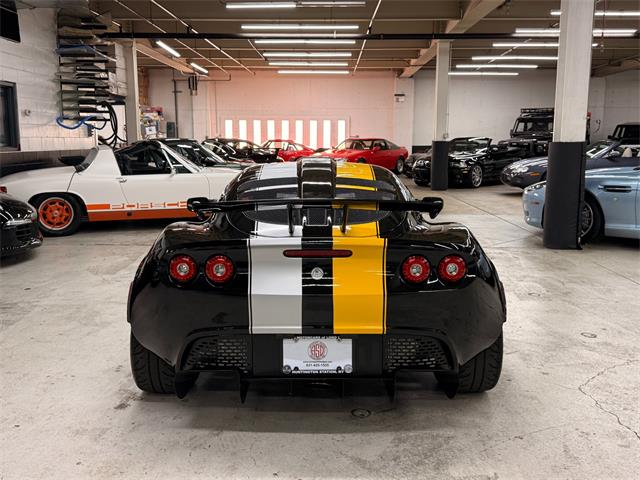 2007 Lotus Exige (CC-2119068) for sale in Huntington Station, New York