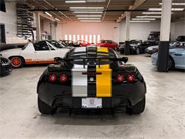 2007 Lotus Exige (CC-2119068) for sale in Huntington Station, New York