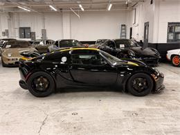 2007 Lotus Exige (CC-2119068) for sale in Huntington Station, New York